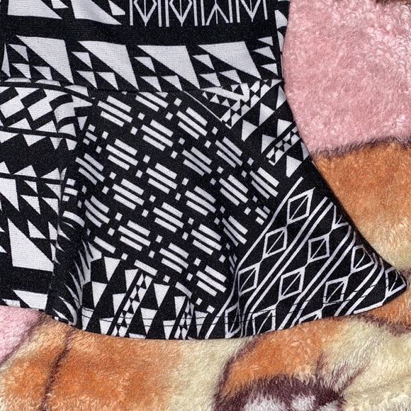 Blouse - Picture 4 of 6